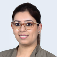 Upasana Grover